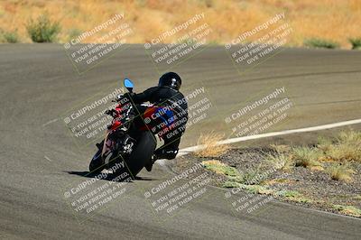 media/Aug-24-2024-2WTD (Sat) [[af87d007ce]]/A Group/Session 3- Turns 4 5 6/